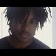 KB - Today