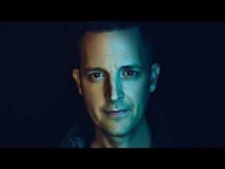 NRT New Music Update: Lincoln Brewster