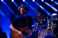 Watch Now: Exclusive Sneak Peek of Mat Kearney’s ‘Kings & Queens’