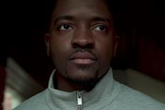 Premiere: Laziness Is The Enemy In Guvna B's Inspiring Short Film 'Hands Are Made For Working'