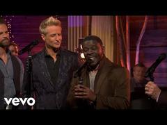 Gaither Vocal Band - We Are The Sands, We Are The Stars (Live)