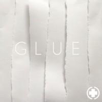 Glue : Latest single for CCM veterans NewSong