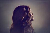 Mandisa: Battles with food addiction and depression lead to 'Out Of The Dark' album