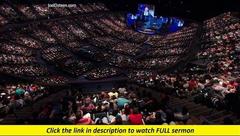 A Nevertheless Person, Joel Osteen Online