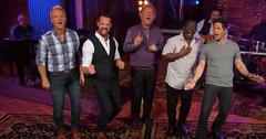 'We Are All God's Children' - Gaither Vocal Band
