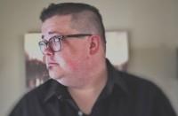 A Modern Liturgy: Chris Sligh receiving favourable response for album 'A Modern Liturgy'