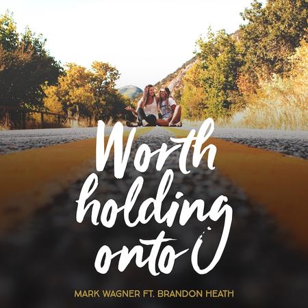 Singer-Songwriter Mark Wagner Returns With New Single, Music Video 