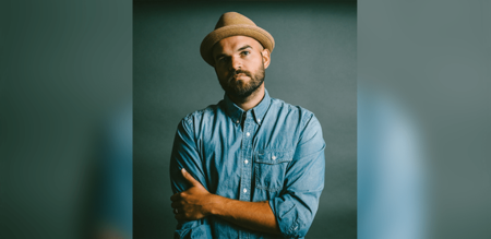 Singer/Songwriter Mark Wagner Pays Tribute to Young Life with “Worth Holding Onto,” Featuring...