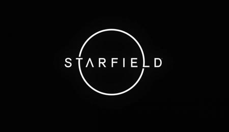 Starfield: latest trailers, rumors and news
