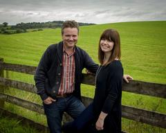 Keith Getty says the purpose of music ministry is to make Christ look beautiful for everyone at Sunday worship