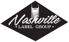 Seventh Day Slumber’s Joseph Rojas Talks Newly-Launched Nashville Label Group