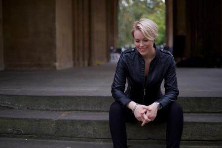 Vicky Beeching's 'Undivided' trap: Why evangelicals need a better story