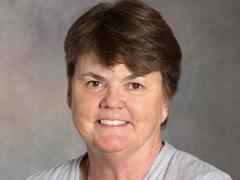 Voice of Experience: Stephanie Smith, Executive Vice President and Marketing COO, Wells Fargo