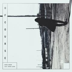 Premiere: “Of Course” Derek Minor & Byron Juane Have God On Their Side