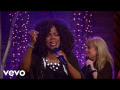 Lynda Randle - Hold To God’s Unchanging Hand (Live)
