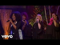 Lynda Randle - One Day (Live)