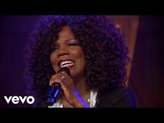 Lynda Randle - Going Home (Live)