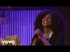 Lynda Randle - Something Beautiful (Live)