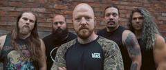 War Of Ages Summer Festival Shows Announced