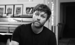 Hillsong's Joel Houston clarifies views on evolution after 'So Will I' lyrics spark debate 