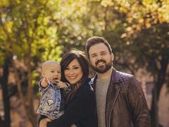Worship Leader Kari Jobe Shares Heartwarming Announcement