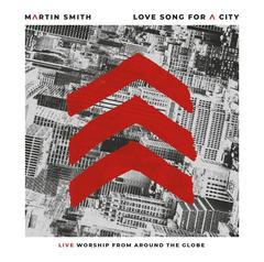Martin Smith's 