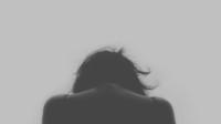You are not alone: John Cheek breaks the silence over domestic abuse