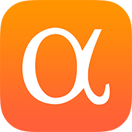 Aflac's (AFL) CEO Daniel Amos on Q2 2018 Results - Earnings Call Transcript