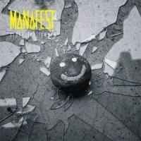 Reloaded: Manafest to issue a remix of album 'Stones' 