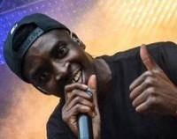 UK Dates: Guvna B for London, Manchester and Birmingham