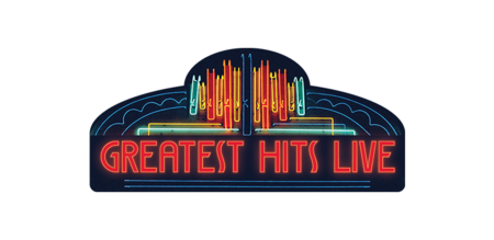 “Greatest Hits Live Tour” to Spotlight Christian Music Icons