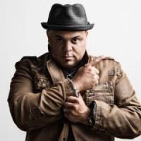 Damascus Road: Gospel worship star Israel Houghton to release new album in September