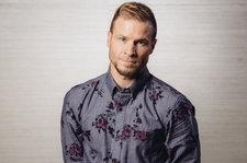 
Backstreet Boys' Brian Littrell Supports Nick Carter Amid Rape Accusation: 'There Are Fame Seekers Out There'