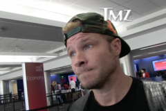 Backstreet Boys’ Brian Littrell Defends Nick Carter, Suggests Rape Accuser Is “Fame Seeker”