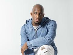 Derek Minor Releases 