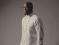 The Trap: Derek Minor reaches iTunes Top 10