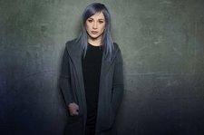 
Jen Ledger Overcomes the Odds in 'Not Dead Yet' Video: Exclusive