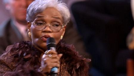 Bill & Gloria Gaither - I Must Tell Jesus