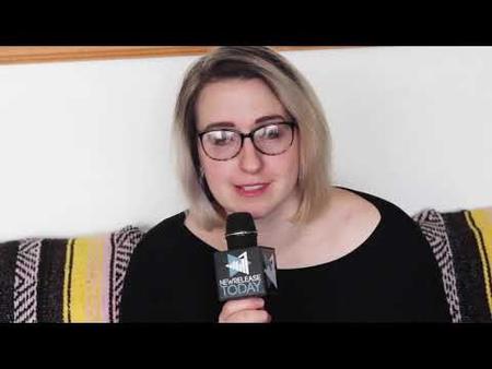 Audrey Assad On Faith