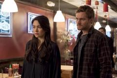 ‘Iron Fist’ Season 2 Review: A Tepid Return That Is Nevertheless an Improvement