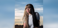 Fireflight Lead Singer Dawn Michele To Release First Solo Worship Album, Surrender