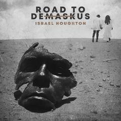 Israel Houghton Launches Pre-Order for New Album 