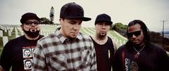 P.O.D. Premiere New Music Video For “Rockin’ With The Best”