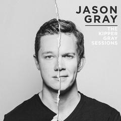 Jason Gray Releases New EP, 
