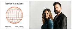 Kari Jobe and Cody Carnes Release New Single Today, 