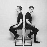Produced By His Son: New EP by Jason Gray produced by son, Kipper Gray