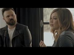Kari Jobe, Cody Carnes - Cover The Earth (Song Story)
