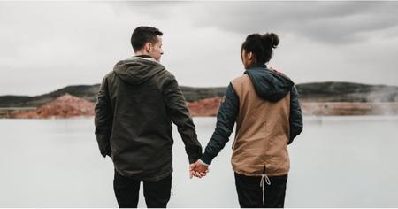 I'm a Divorce Lawyer, and Here's How It's Affected My Marriage