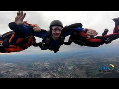 Startskydiving.com Paul Wright