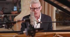 'Because He Lives' - Matt Maher Live Performance